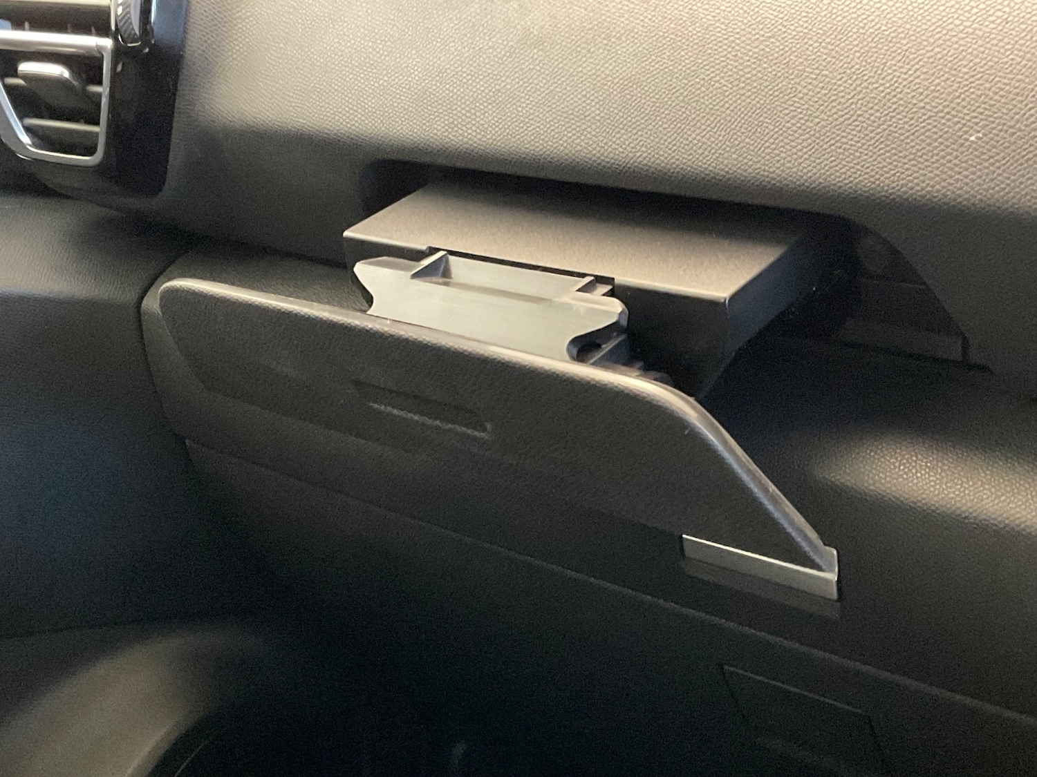 Used Citroen C4 2021 for sale - 76276636: Photo 38