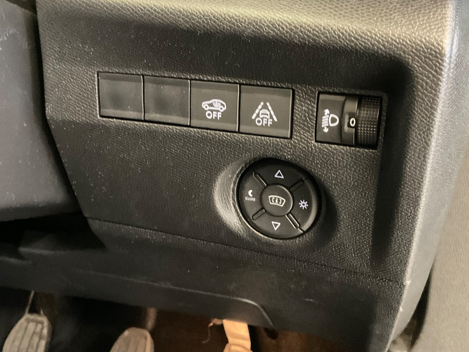 Used Citroen C4 2021 for sale - 76276636: Photo 40