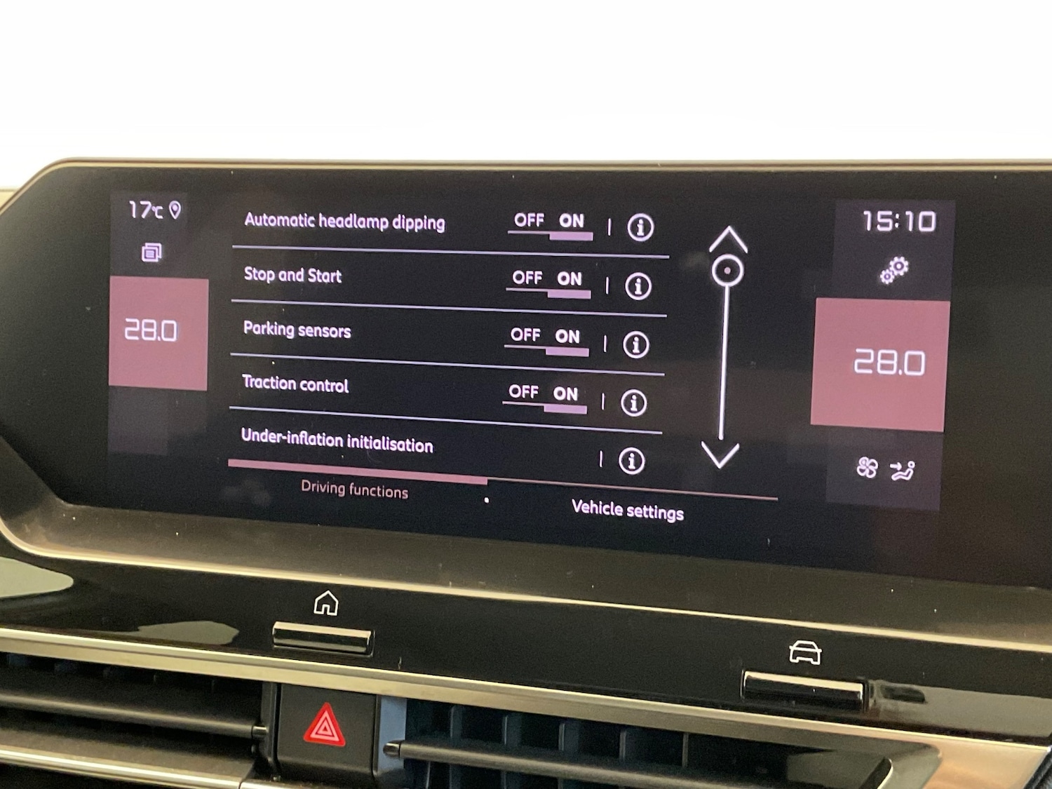 Used Citroen C4 2021 for sale - 76276636: Photo 41