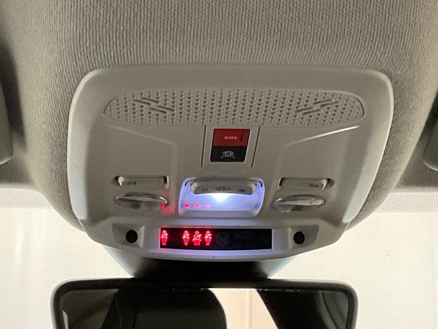 Used Citroen C4 2021 for sale - 76276636: Photo 44