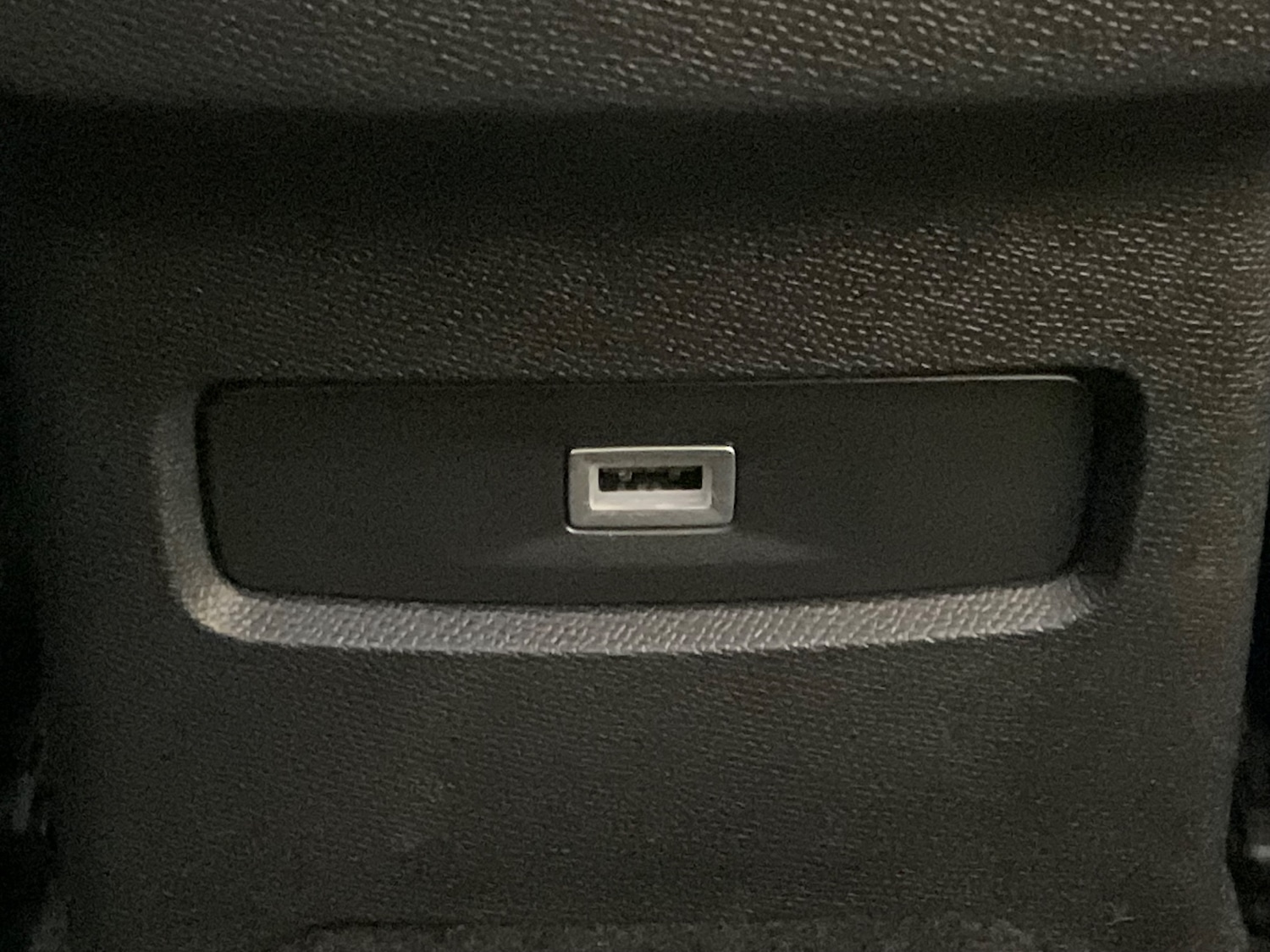 Used Citroen C4 2021 for sale - 76276636: Photo 47