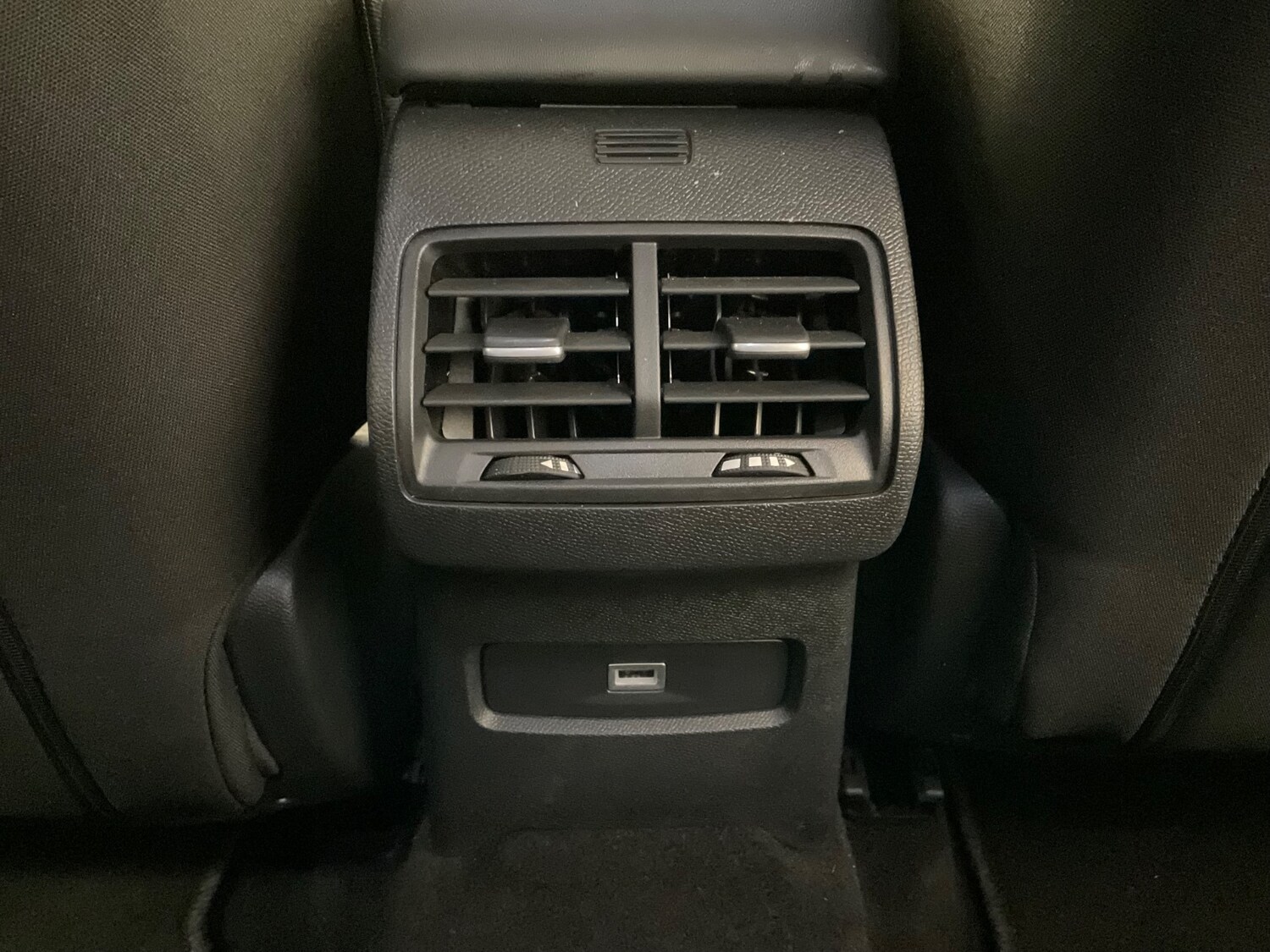 Used Citroen C4 2021 for sale - 76276636: Photo 49