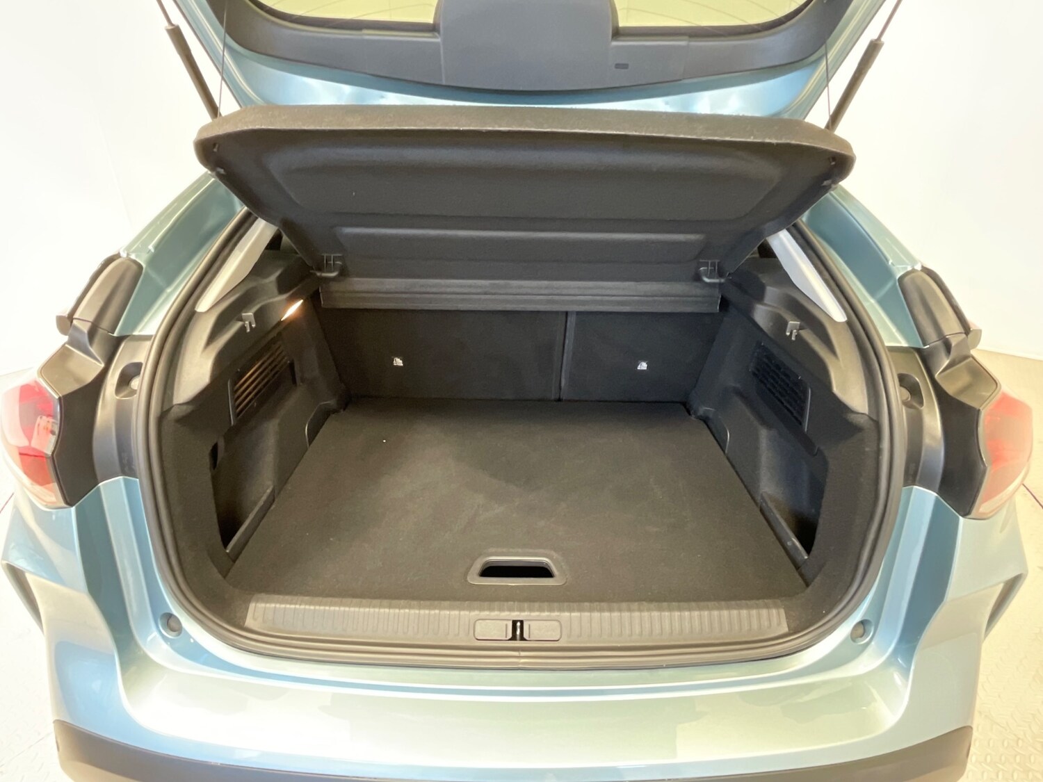 Used Citroen C4 2021 for sale - 76276636: Photo 51