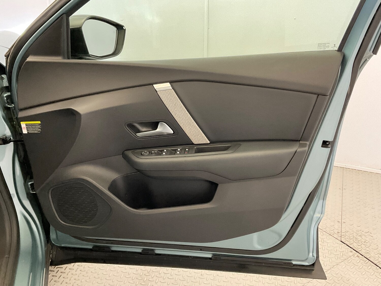 Used Citroen C4 2021 for sale - 76276636: Photo 52