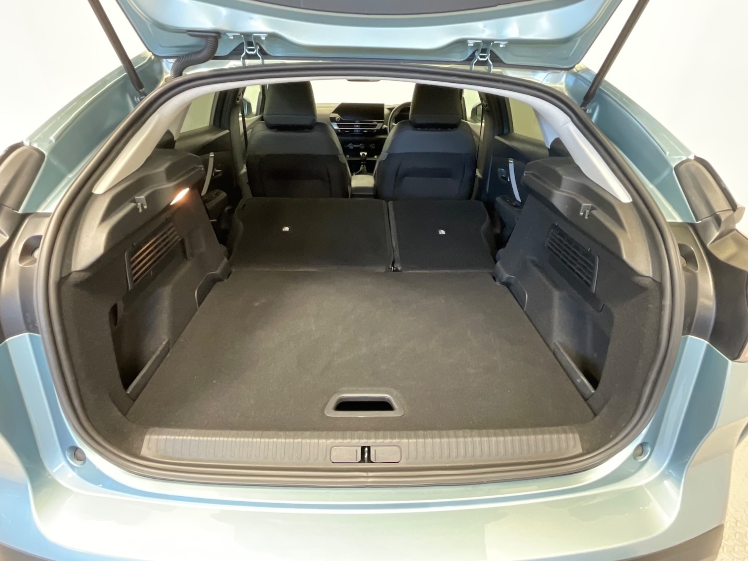 Used Citroen C4 2021 for sale - 76276636: Photo 53