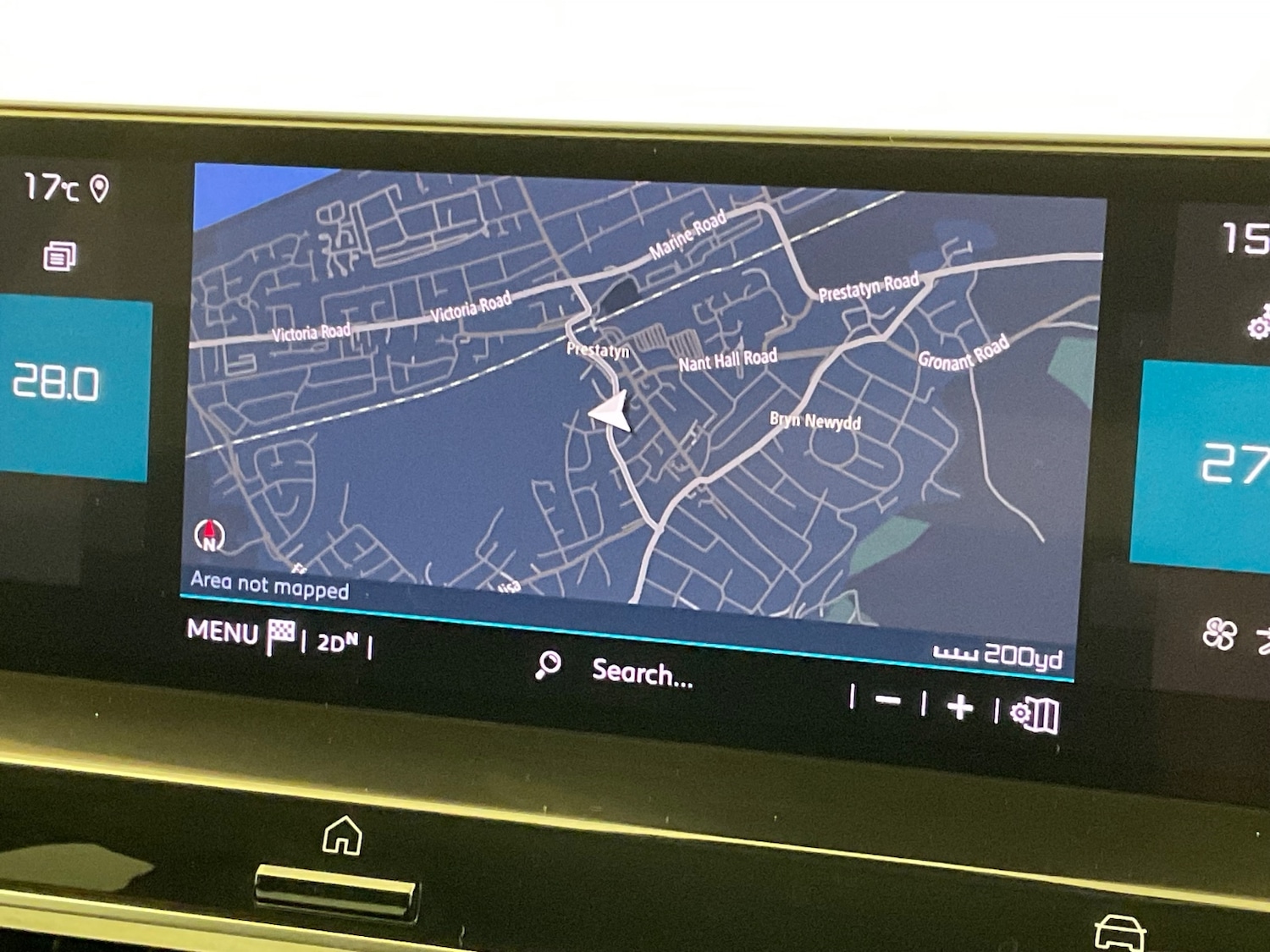 Used Citroen C4 2021 for sale - 76276636: Photo 8