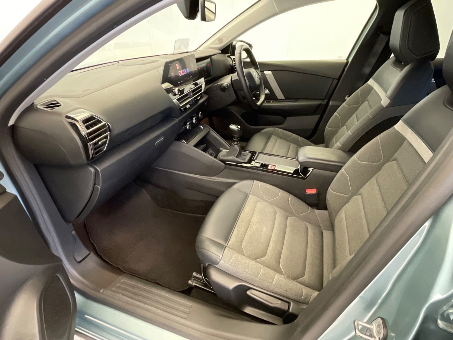 Used Citroen C4 2021 for sale - 76276636: Photo 9