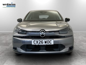 Used Citroen C4 2026 for sale - 78088547: Photo