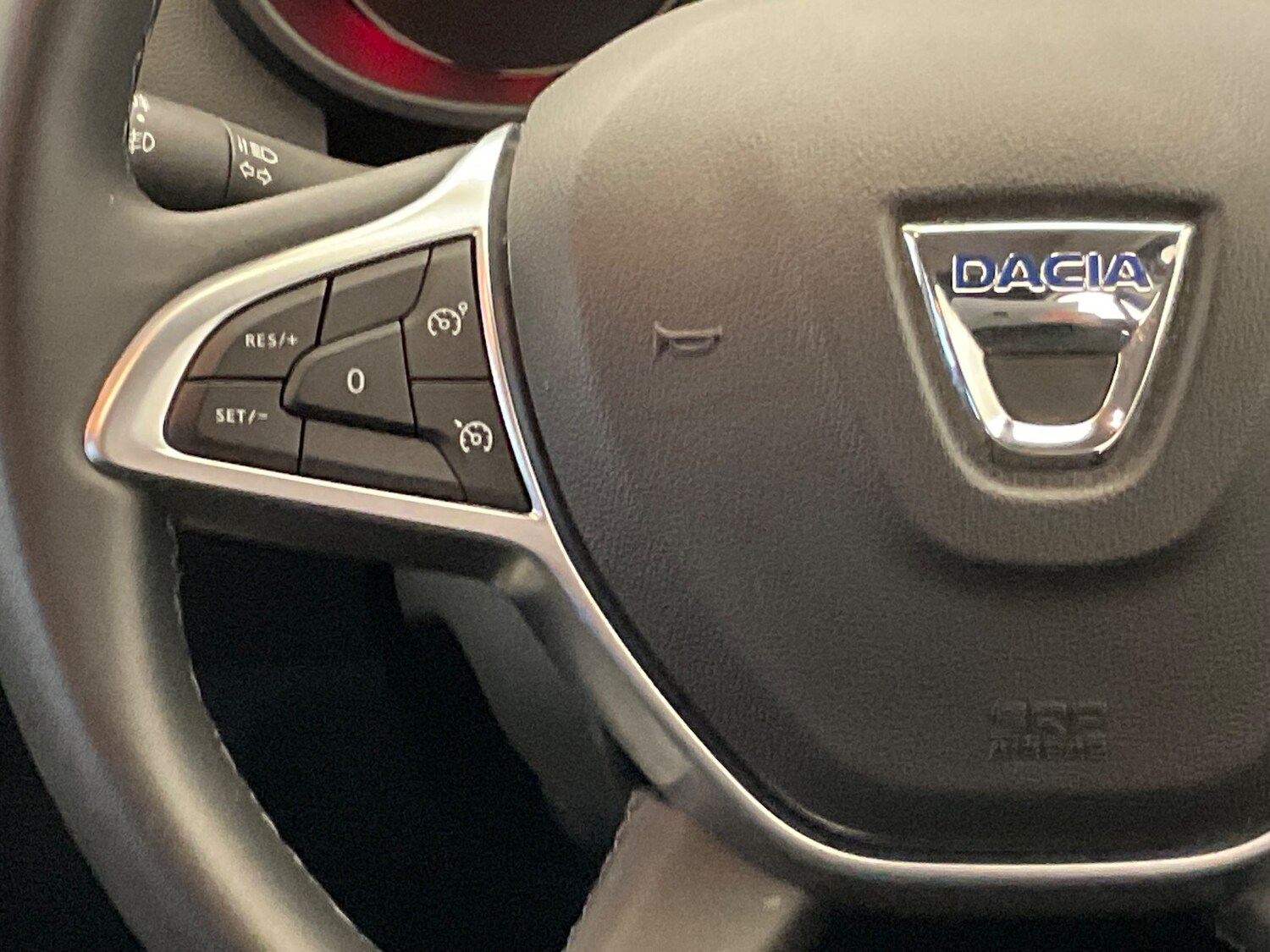 Used Dacia Duster 2022 for sale - 76276391: Photo 14