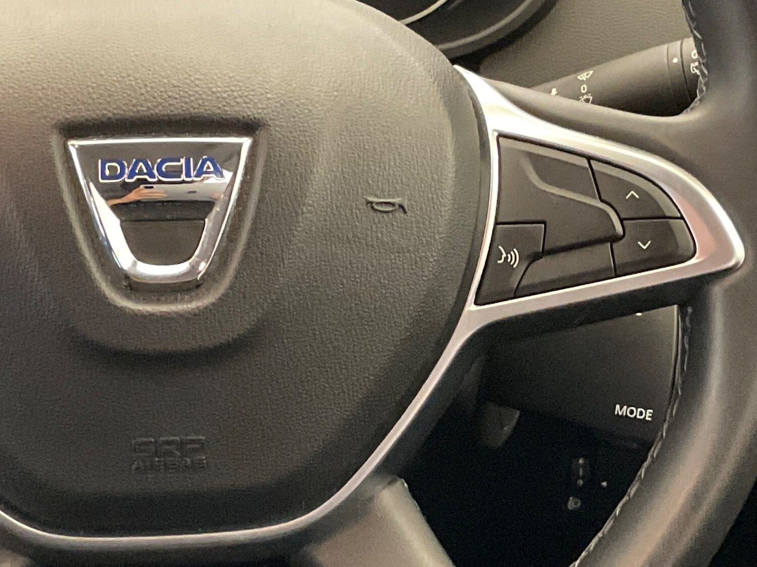 Used Dacia Duster 2022 for sale - 76276391: Photo 15