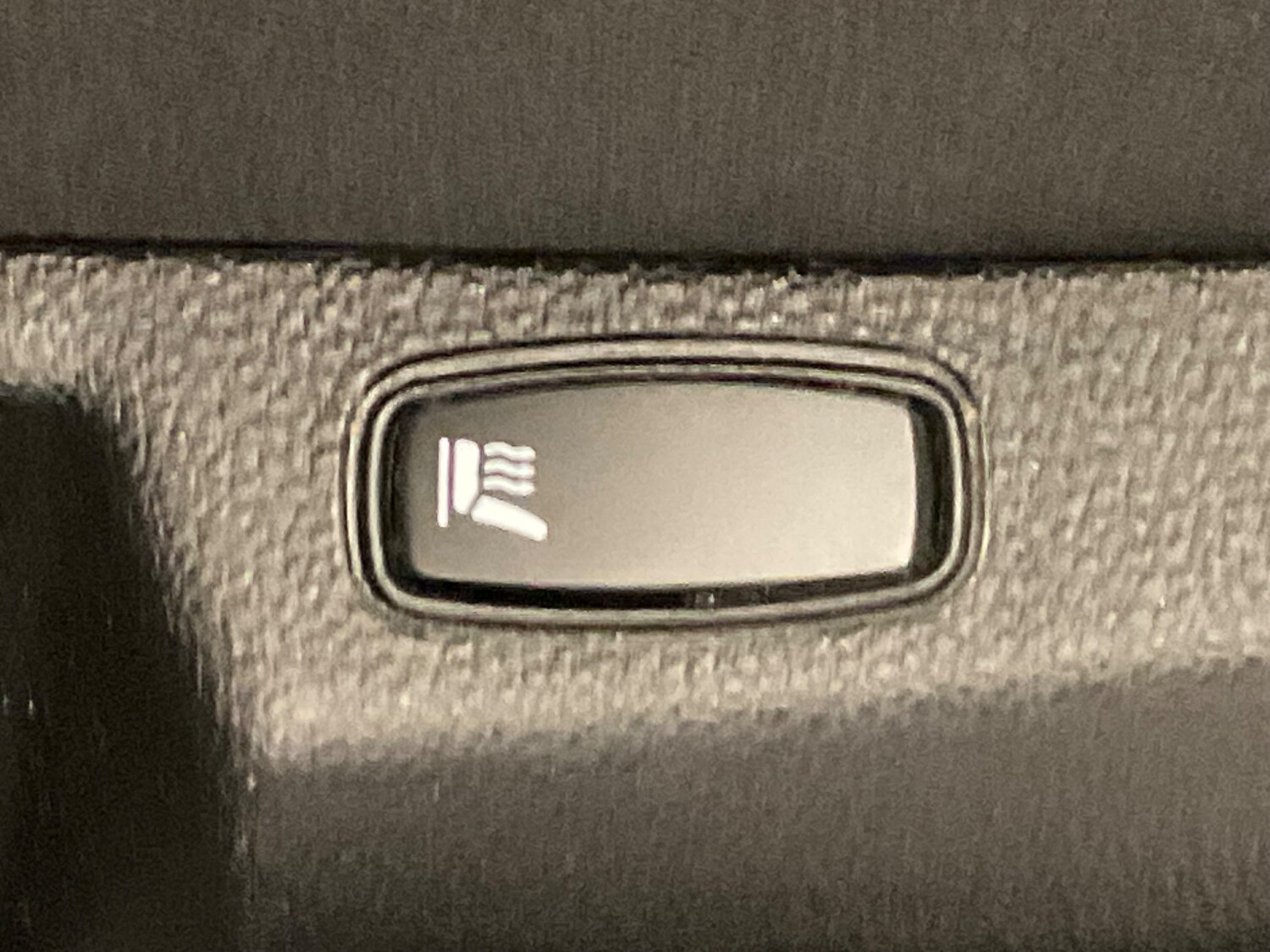 Used Dacia Duster 2022 for sale - 76276391: Photo 17