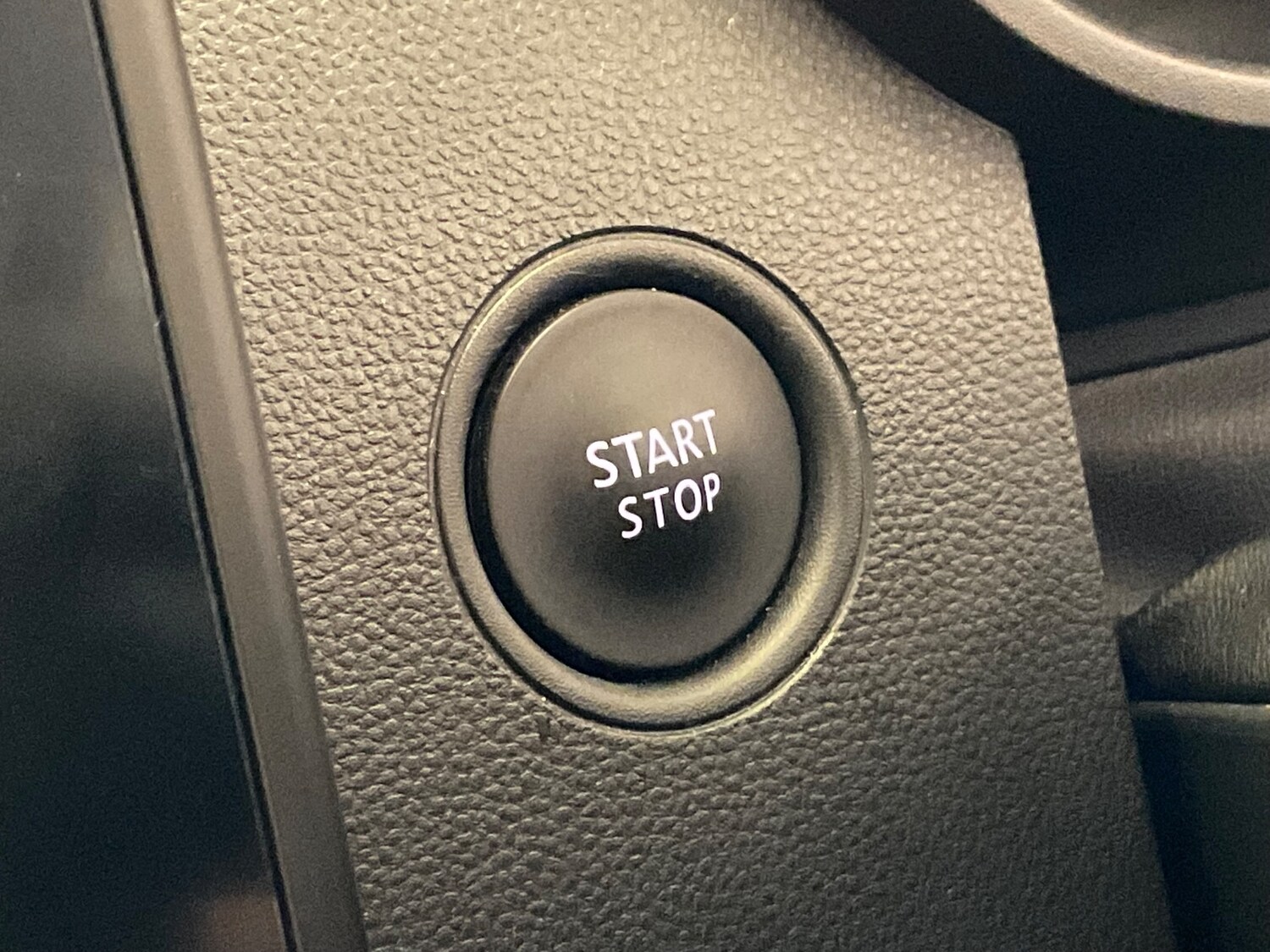 Used Dacia Duster 2022 for sale - 76276391: Photo 20