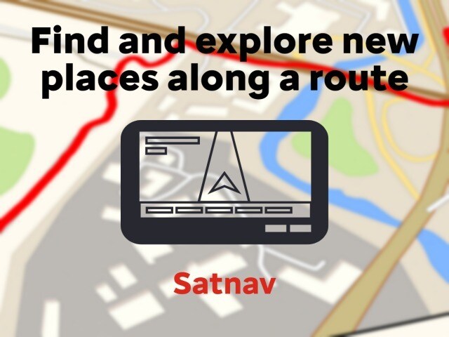 Used Dacia Duster 2022 for sale - 76276391: Photo 21