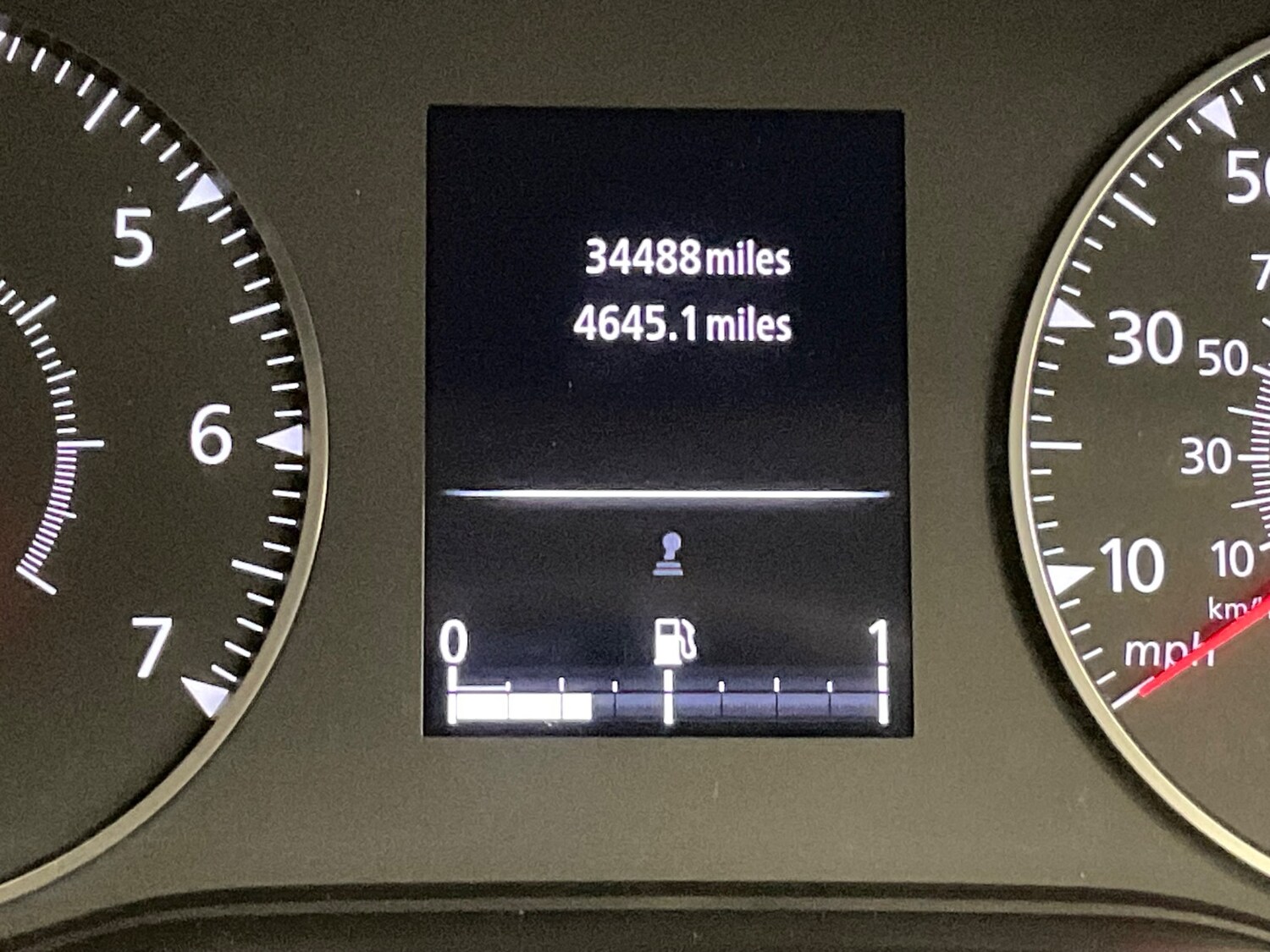 Used Dacia Duster 2022 for sale - 76276391: Photo 24