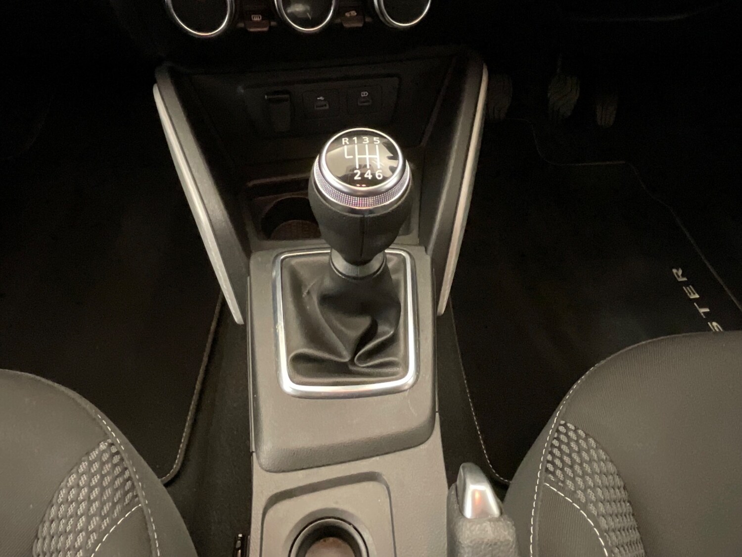 Used Dacia Duster 2022 for sale - 76276391: Photo 26