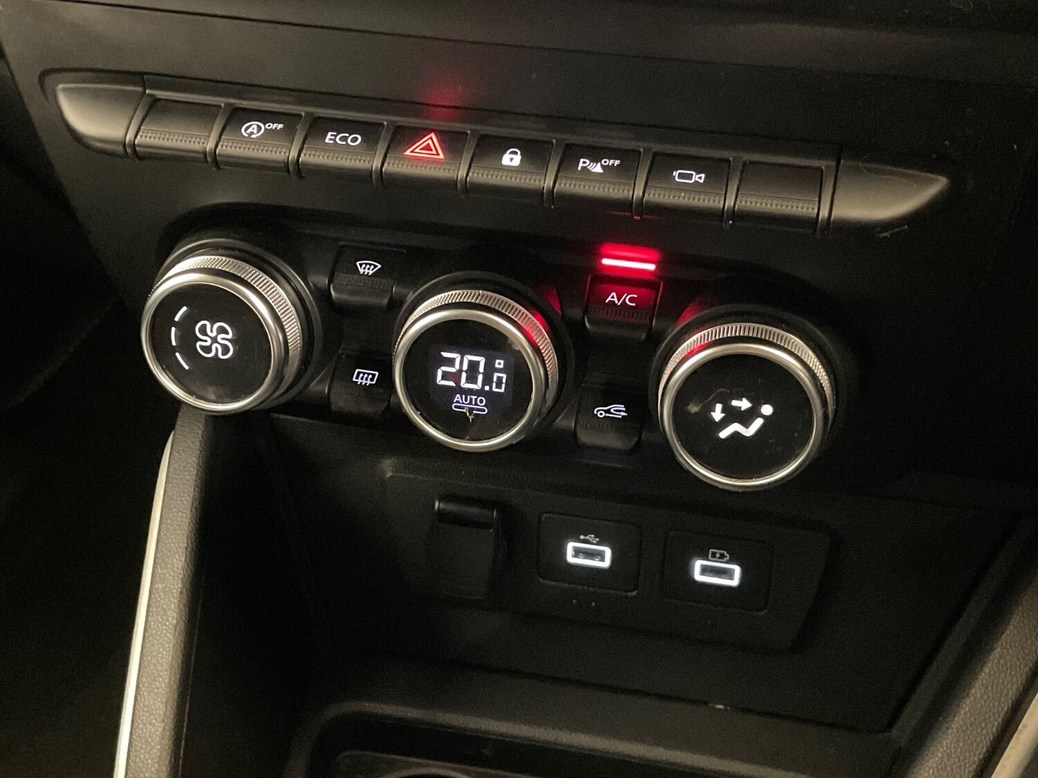 Used Dacia Duster 2022 for sale - 76276391: Photo 28