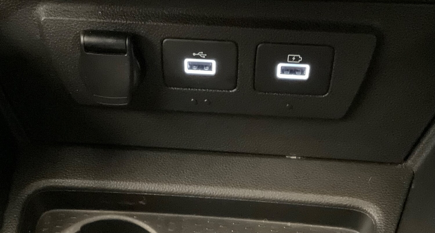 Used Dacia Duster 2022 for sale - 76276391: Photo 30