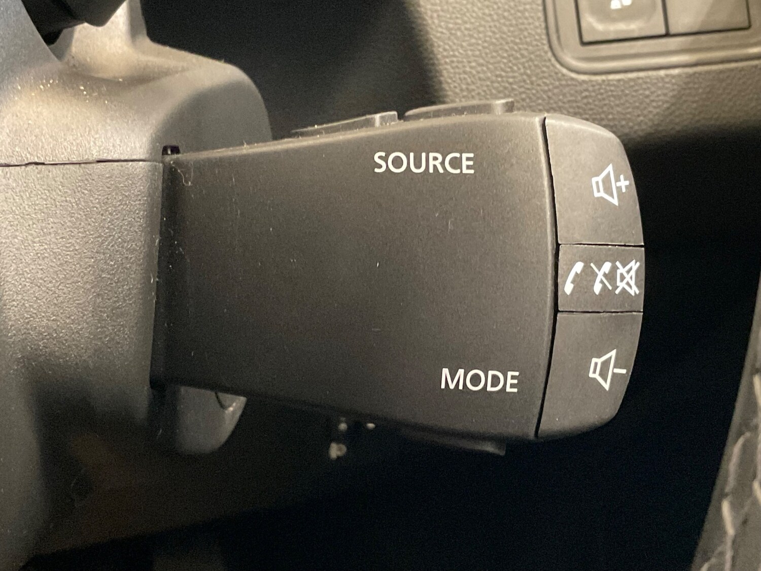 Used Dacia Duster 2022 for sale - 76276391: Photo 32