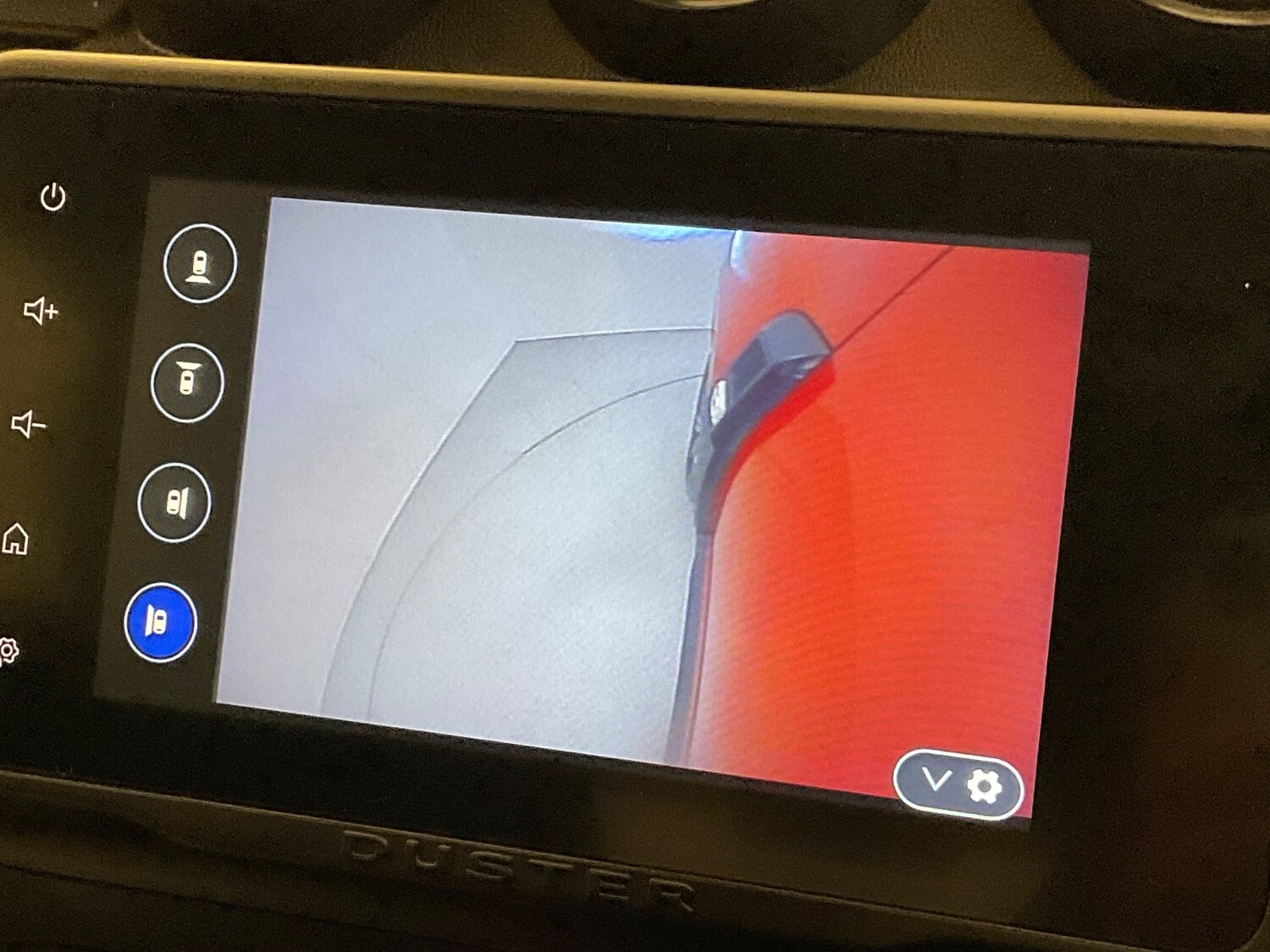 Used Dacia Duster 2022 for sale - 76276391: Photo 36