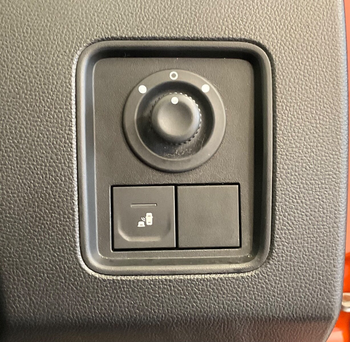 Used Dacia Duster 2022 for sale - 76276391: Photo 37