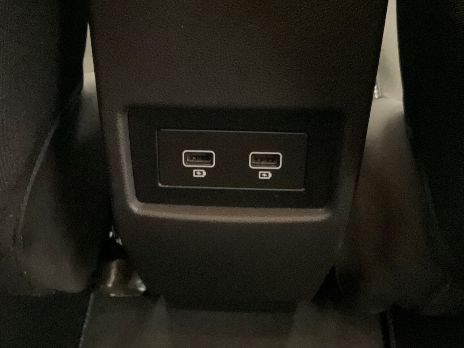 Used Dacia Duster 2022 for sale - 76276391: Photo 41