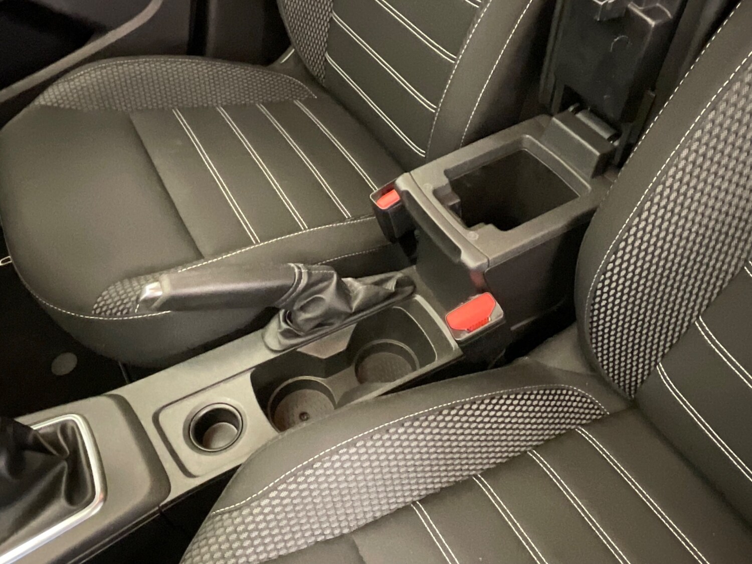 Used Dacia Duster 2022 for sale - 76276391: Photo 42