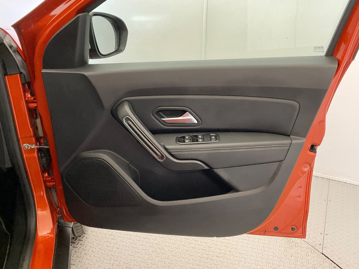 Used Dacia Duster 2022 for sale - 76276391: Photo 49