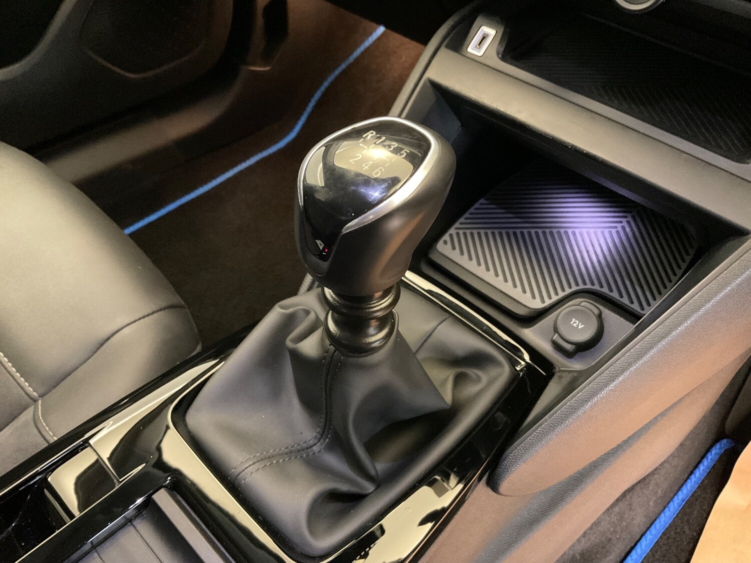 Used Citroen C4 2024 for sale - 76523608: Photo 11