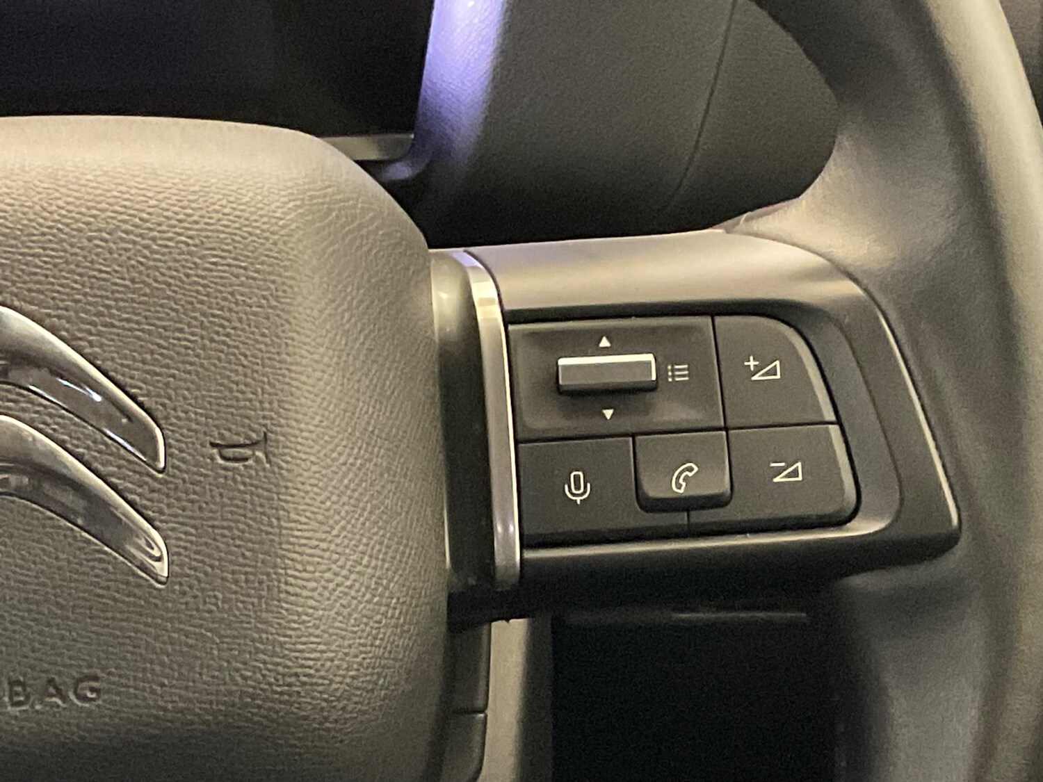 Used Citroen C4 2024 for sale - 76523608: Photo 15