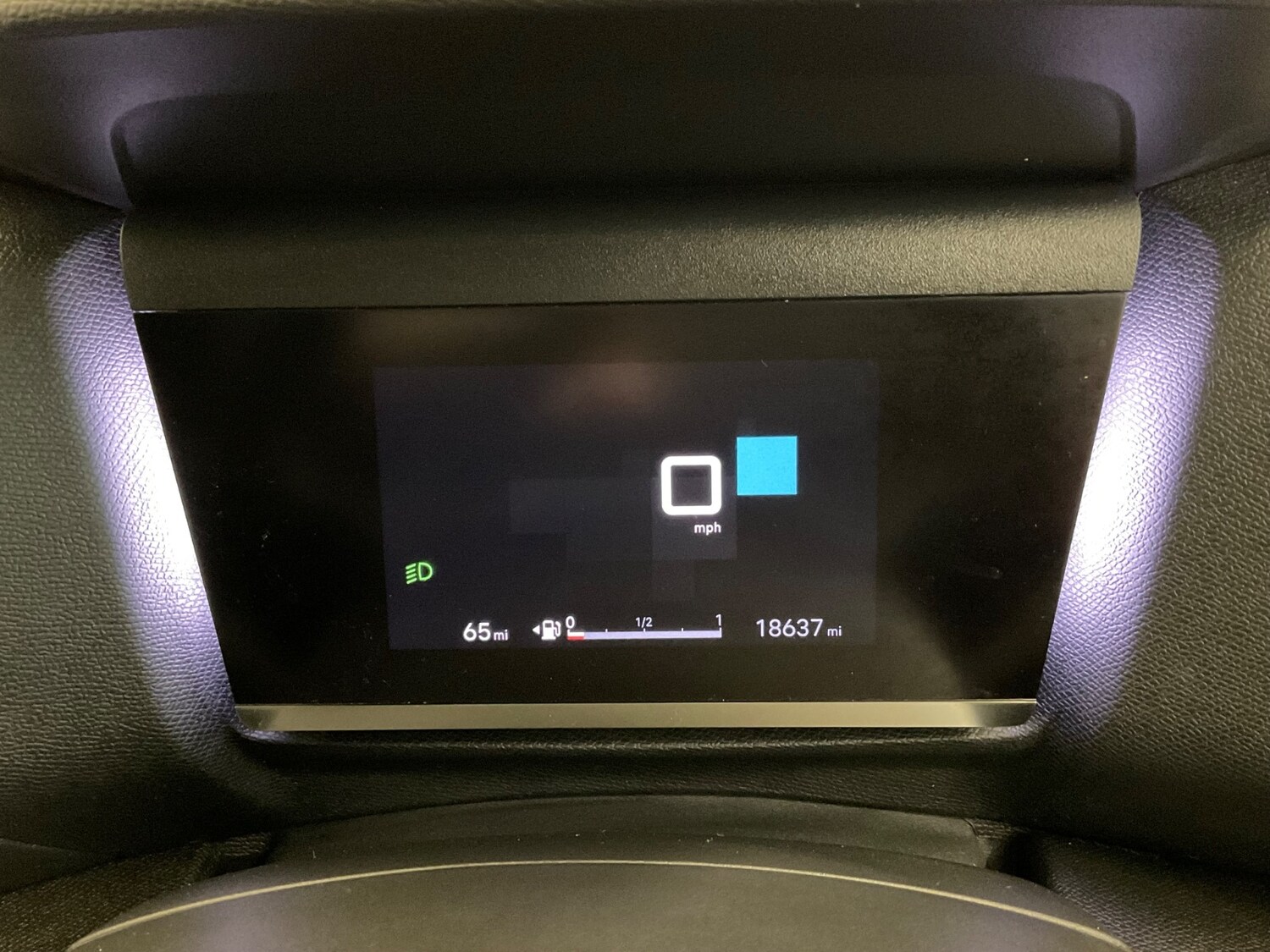 Used Citroen C4 2024 for sale - 76523608: Photo 19