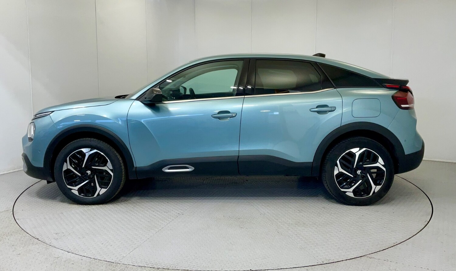 Used Citroen C4 2024 for sale - 76523608: Photo 20