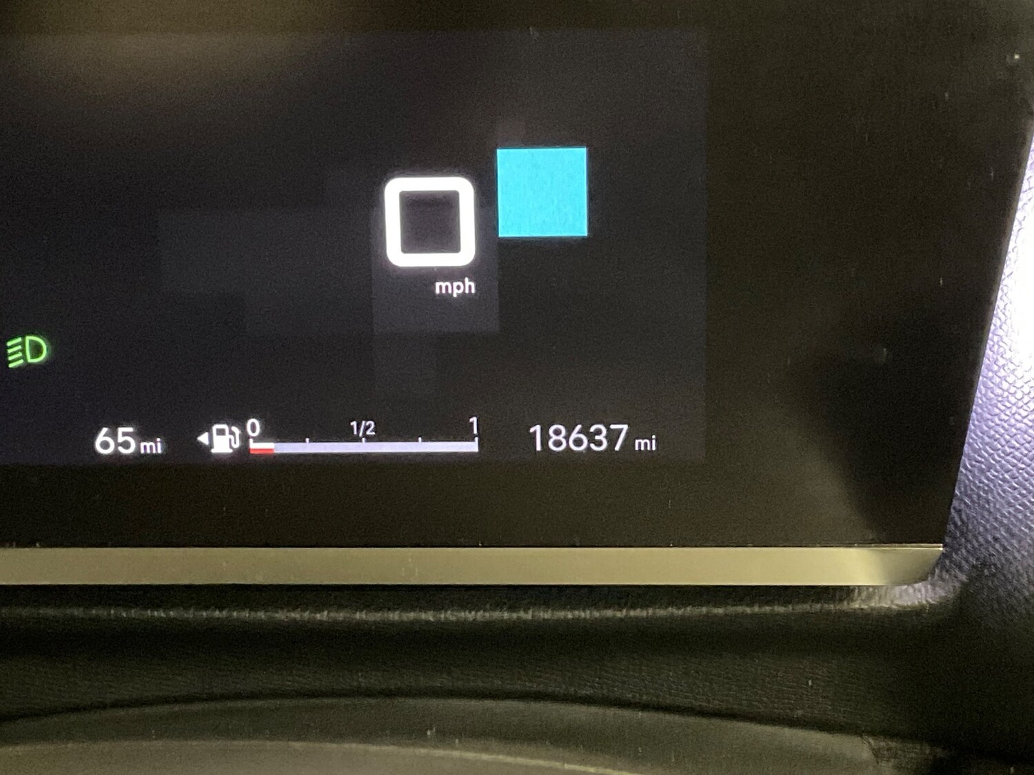 Used Citroen C4 2024 for sale - 76523608: Photo 23