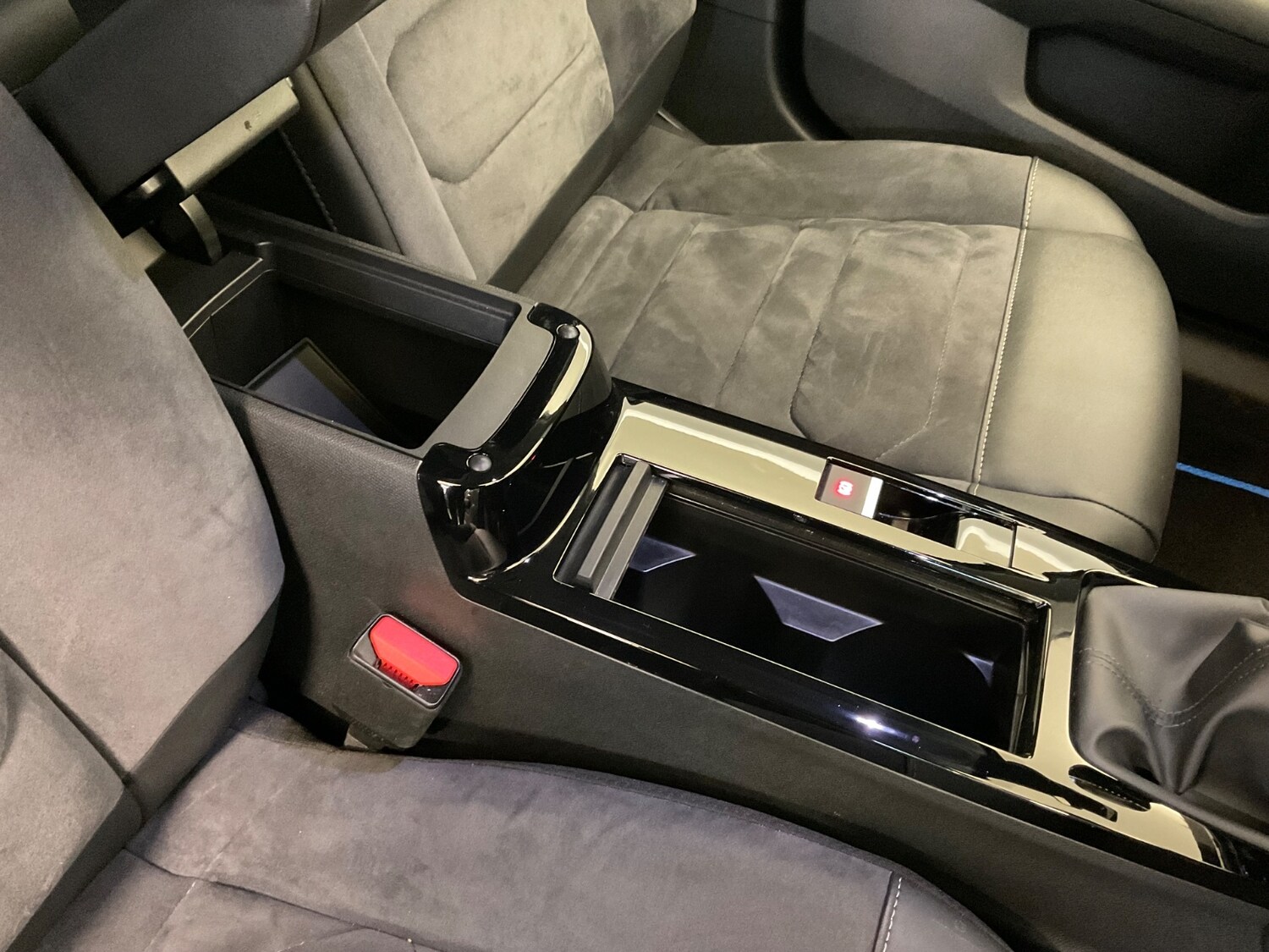 Used Citroen C4 2024 for sale - 76523608: Photo 25