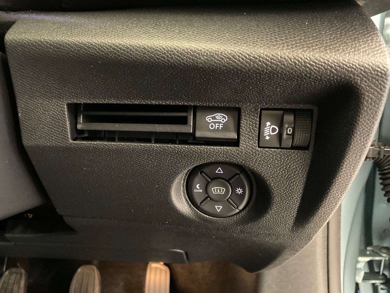 Used Citroen C4 2024 for sale - 76523608: Photo 27