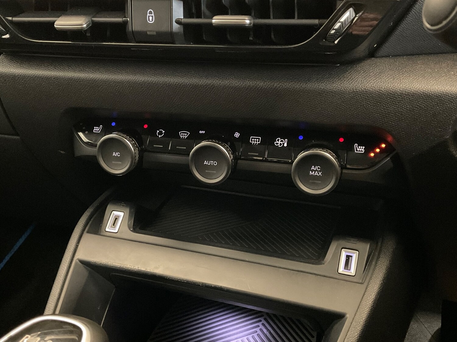 Used Citroen C4 2024 for sale - 76523608: Photo 29