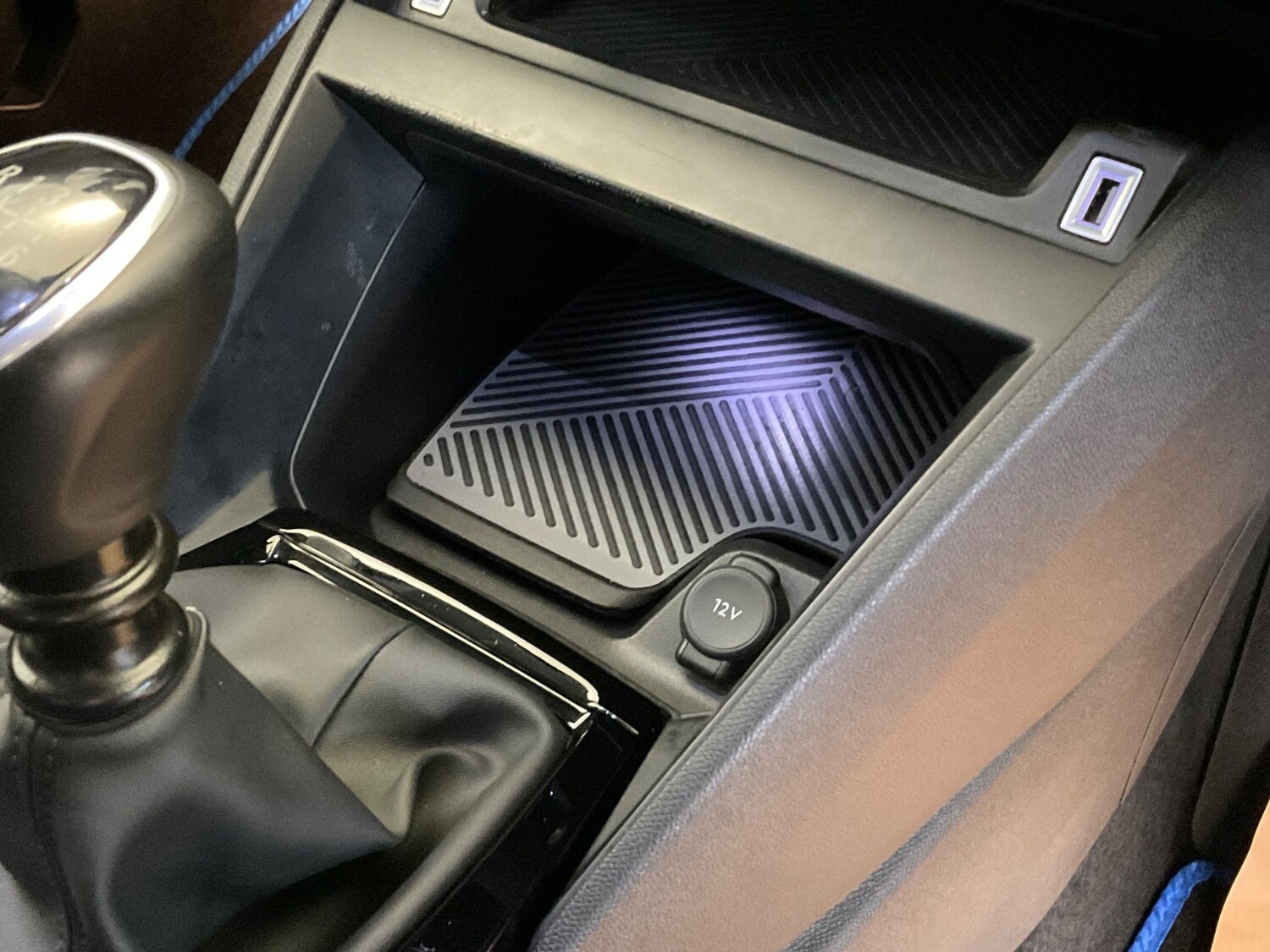 Used Citroen C4 2024 for sale - 76523608: Photo 31