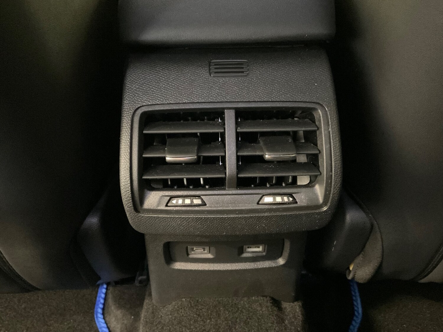 Used Citroen C4 2024 for sale - 76523608: Photo 32