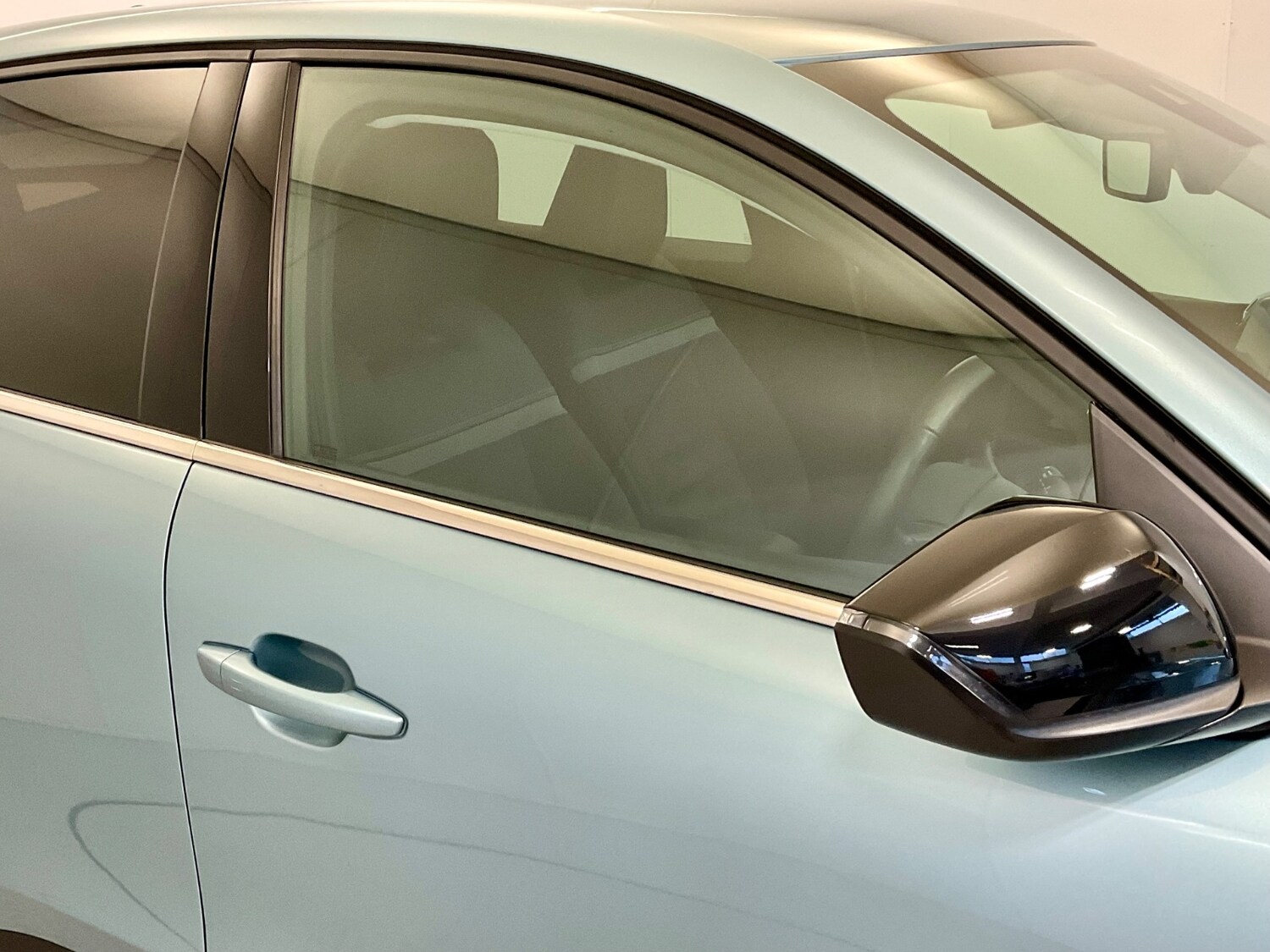 Used Citroen C4 2024 for sale - 76523608: Photo 33