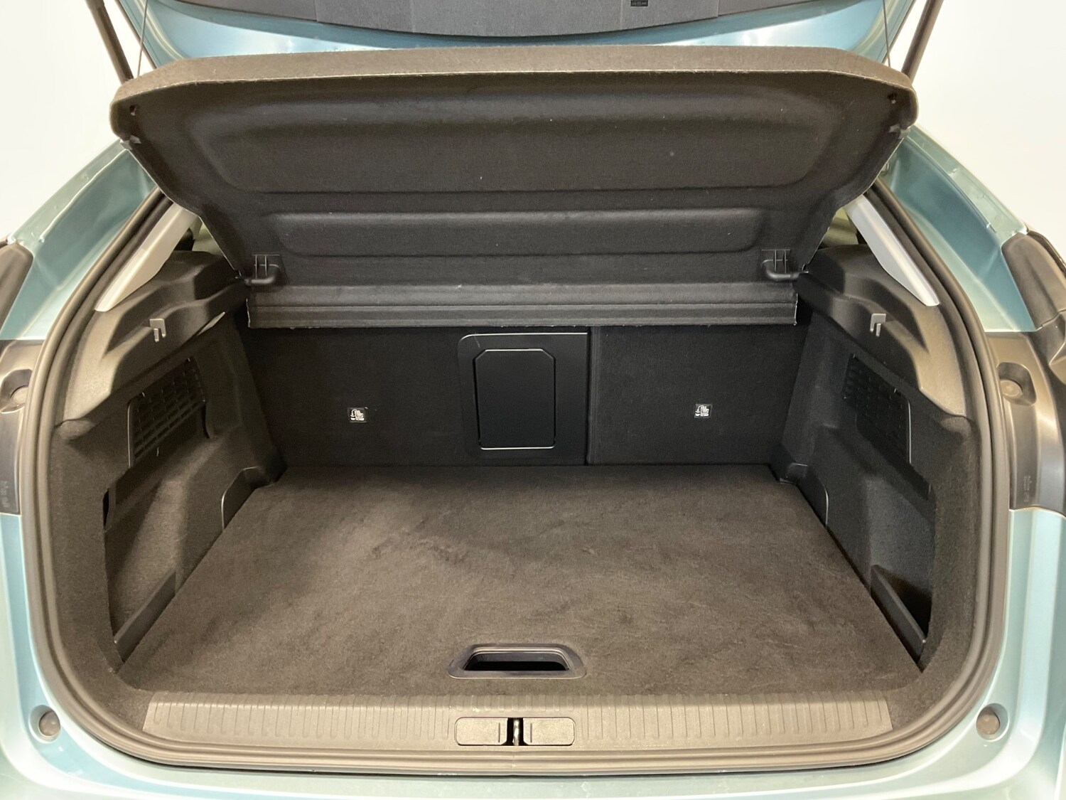 Used Citroen C4 2024 for sale - 76523608: Photo 39