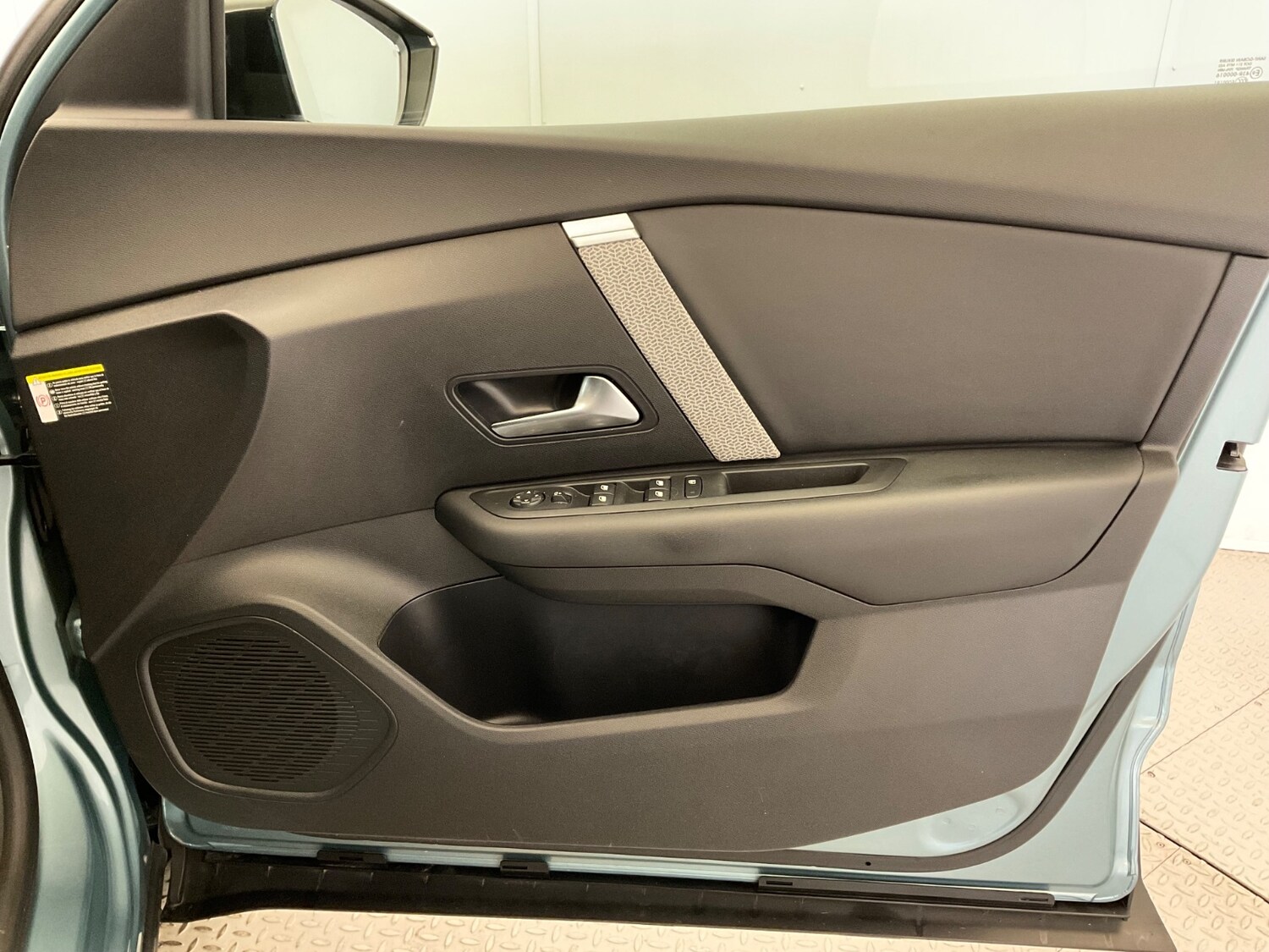 Used Citroen C4 2024 for sale - 76523608: Photo 40