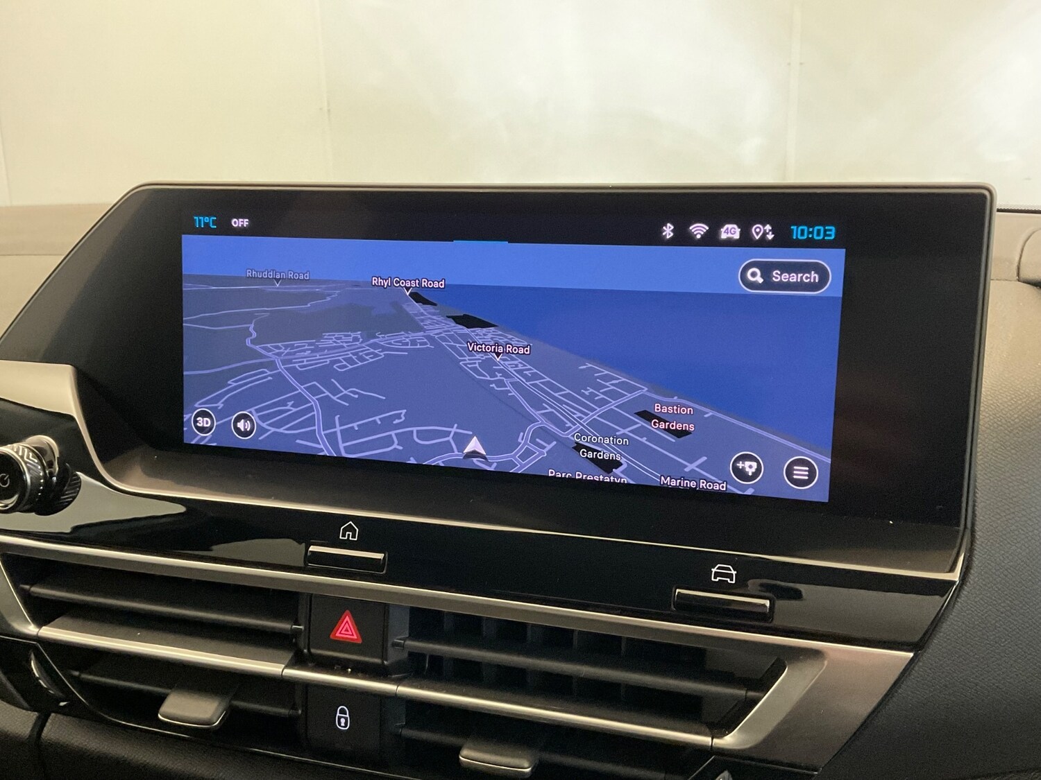 Used Citroen C4 2024 for sale - 76523608: Photo 6