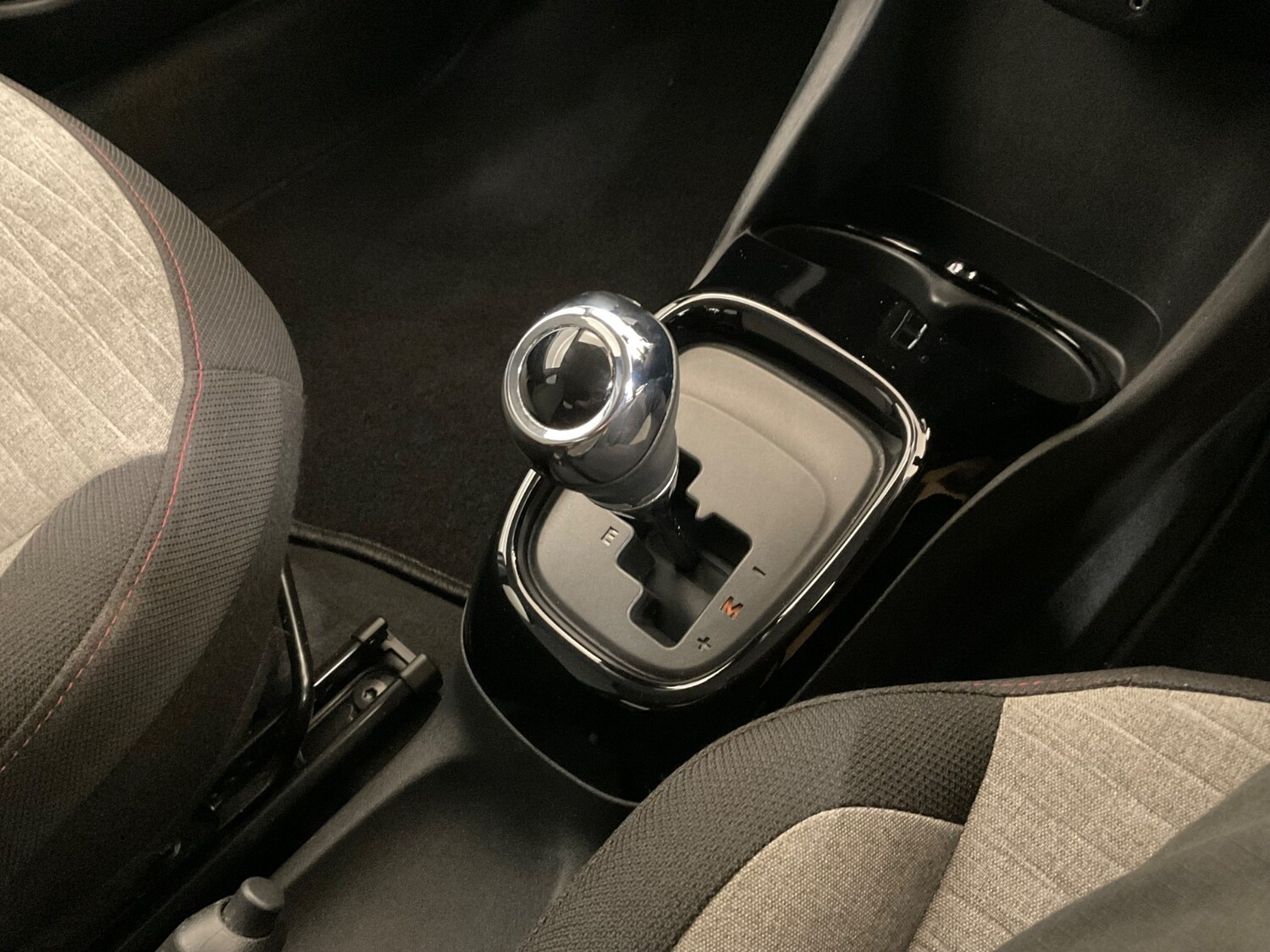 Used Citroen C1 2017 for sale - 77111390: Photo 11