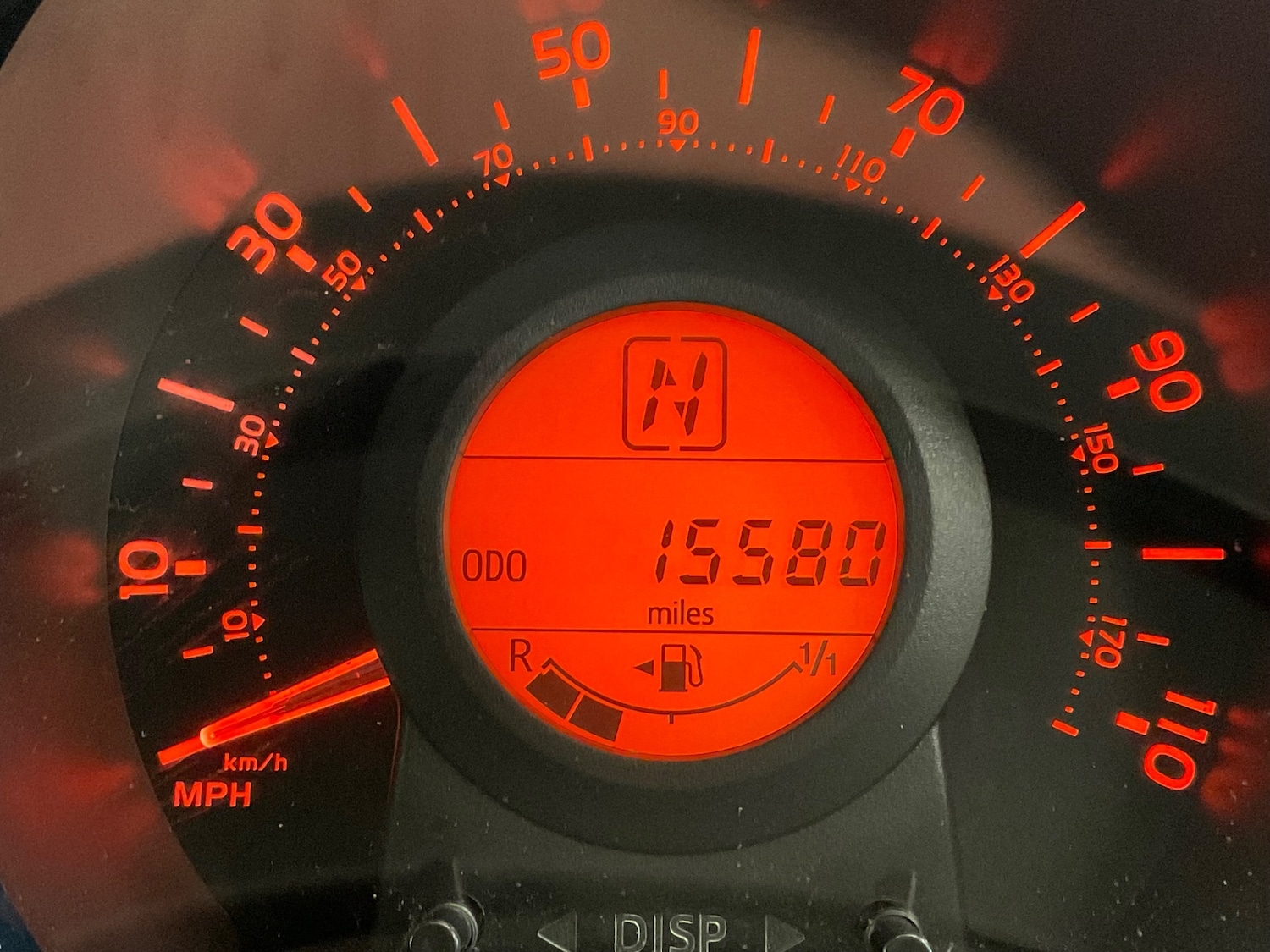 Used Citroen C1 2017 for sale - 77111390: Photo 23