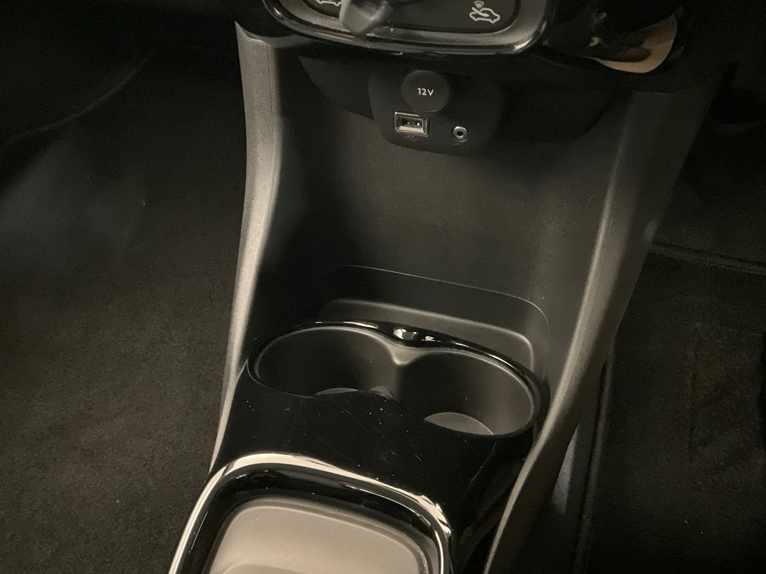 Used Citroen C1 2017 for sale - 77111390: Photo 26