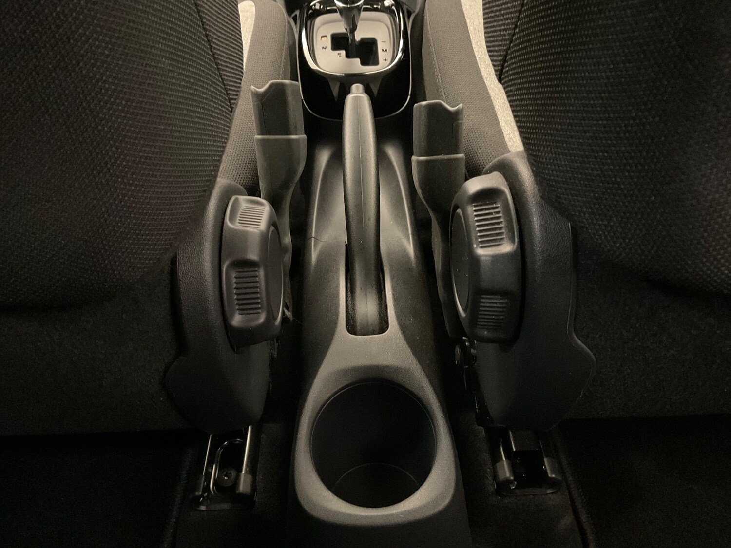 Used Citroen C1 2017 for sale - 77111390: Photo 29