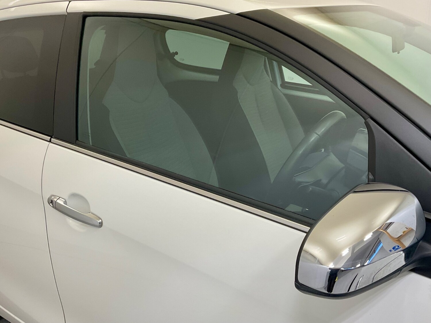 Used Citroen C1 2017 for sale - 77111390: Photo 31