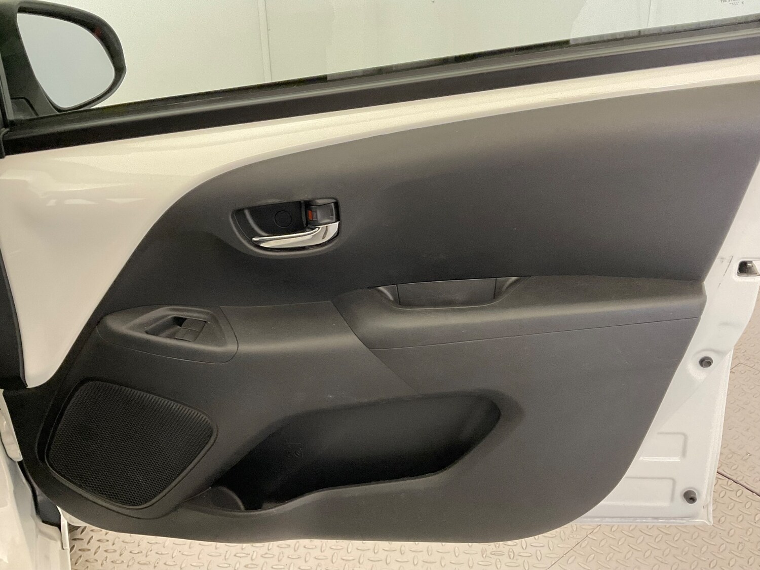 Used Citroen C1 2017 for sale - 77111390: Photo 36