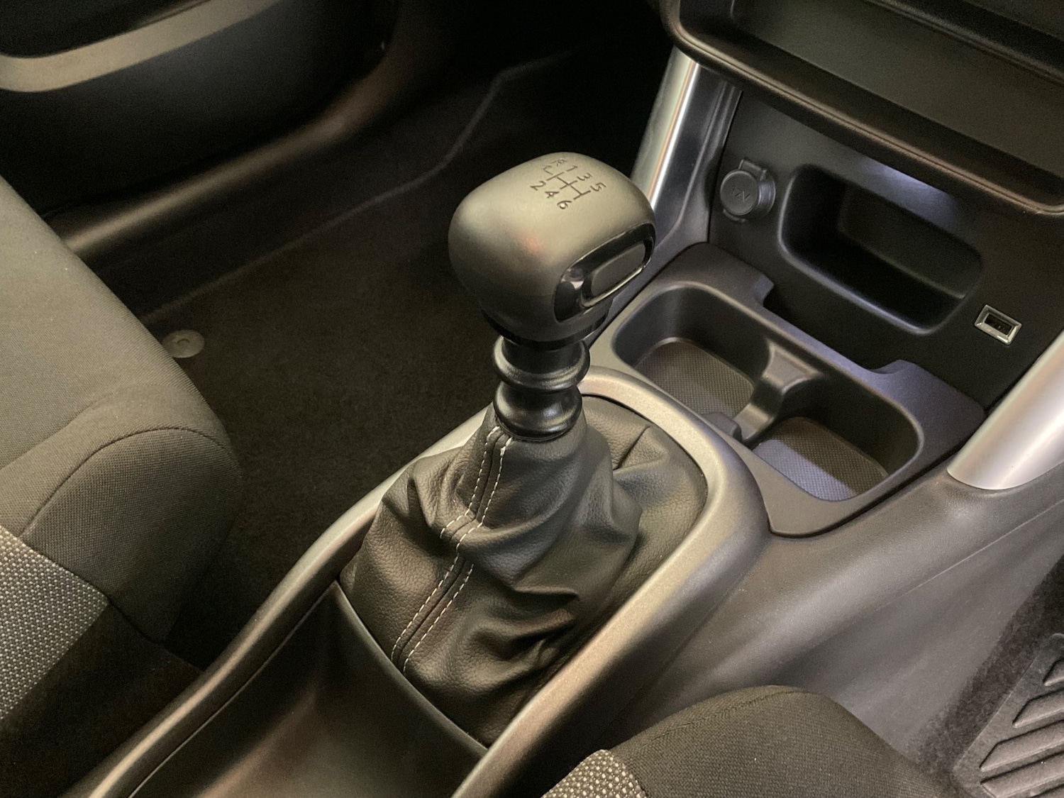 Used Citroen C3 Aircross 2021 for sale - 76328013: Photo 11