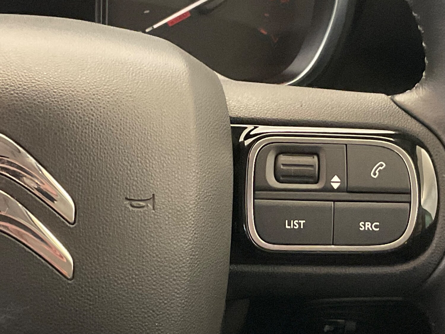 Used Citroen C3 Aircross 2021 for sale - 76328013: Photo 15