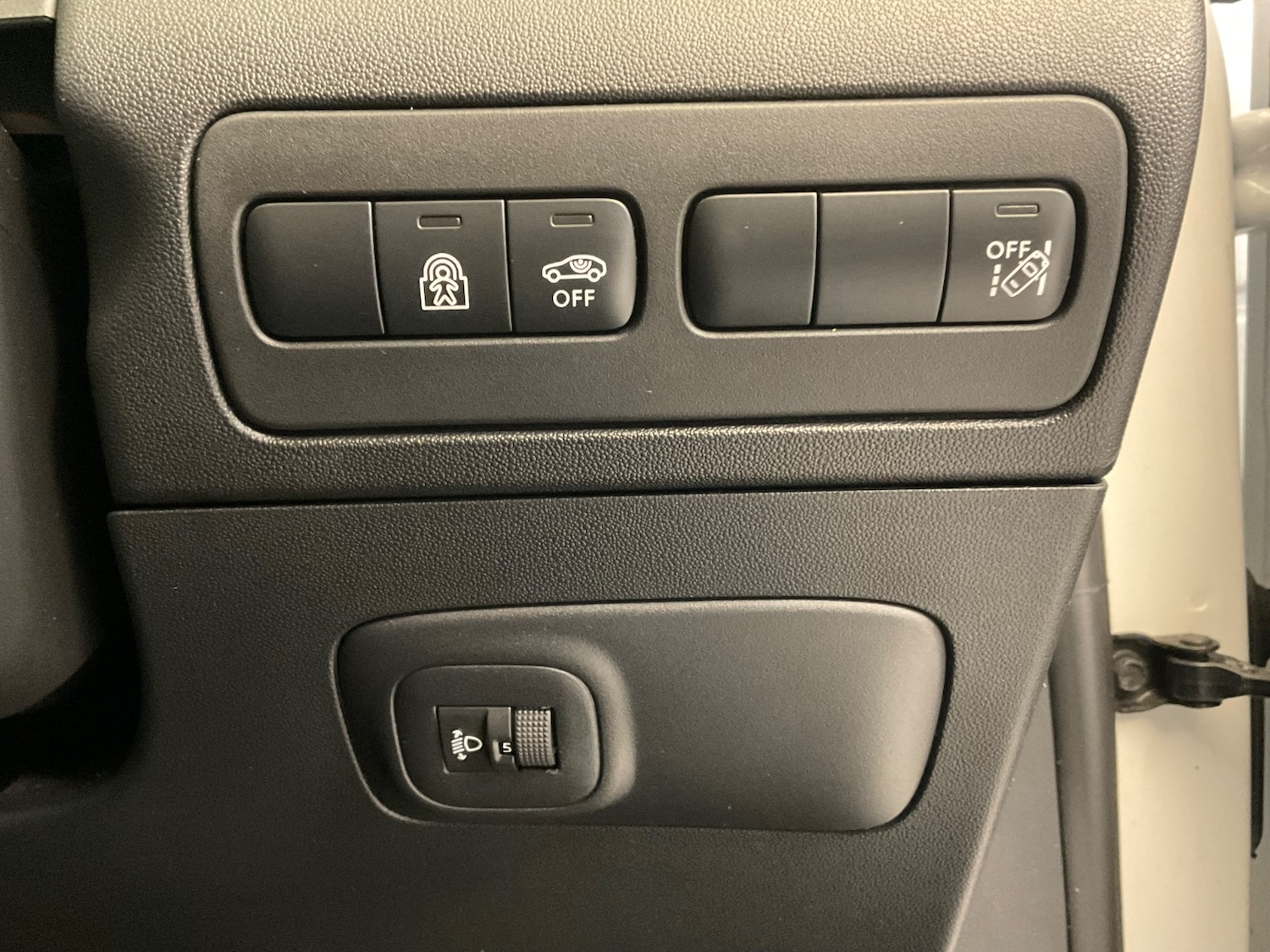 Used Citroen C3 Aircross 2021 for sale - 76328013: Photo 17